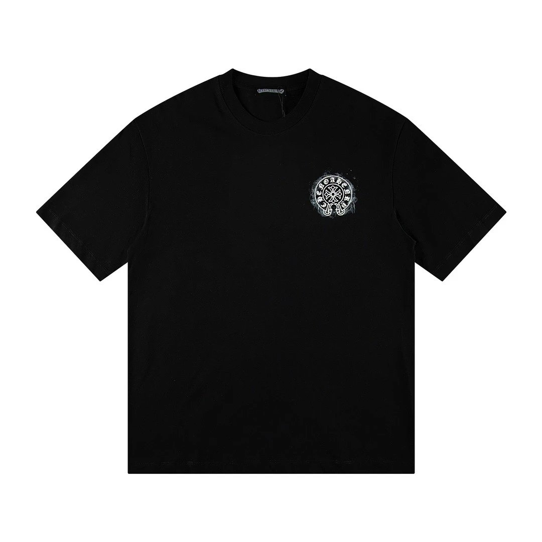Chrome Hearts 3ra edicion