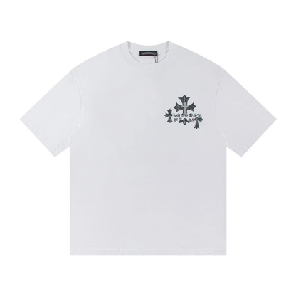 Chrome Hearts 3ra edicion