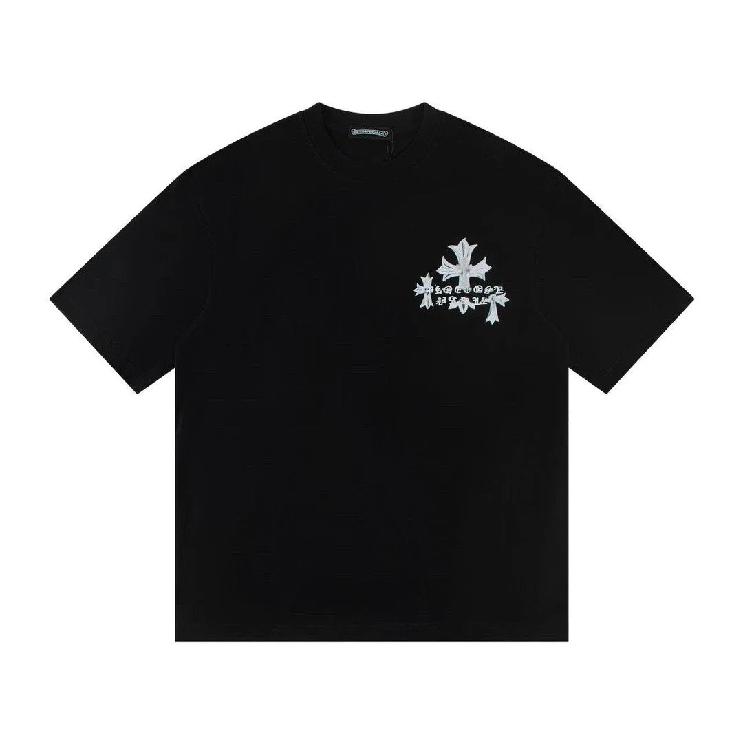 Chrome Hearts 3ra edicion