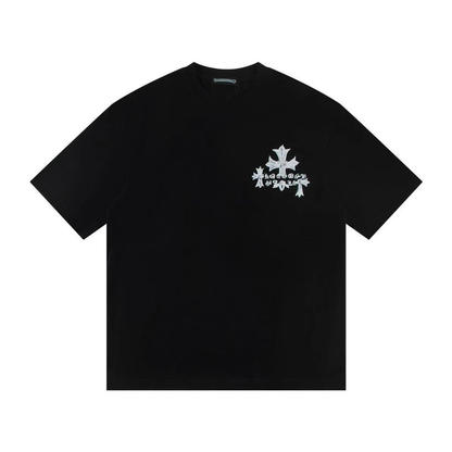 Chrome Hearts 3ra edicion