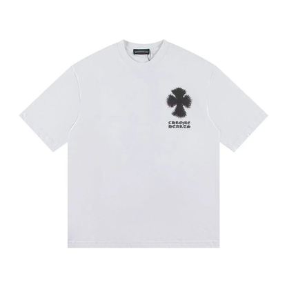 Chrome Hearts 3ra edicion