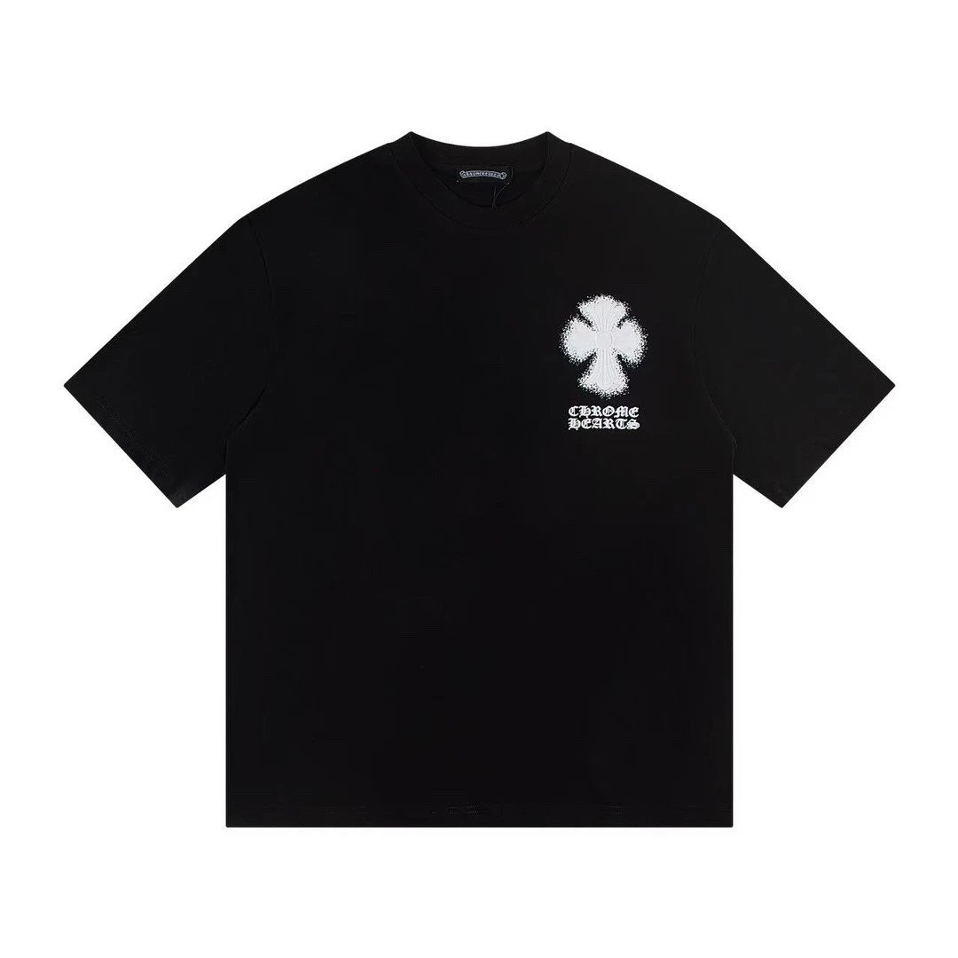 Chrome Hearts 3ra edicion