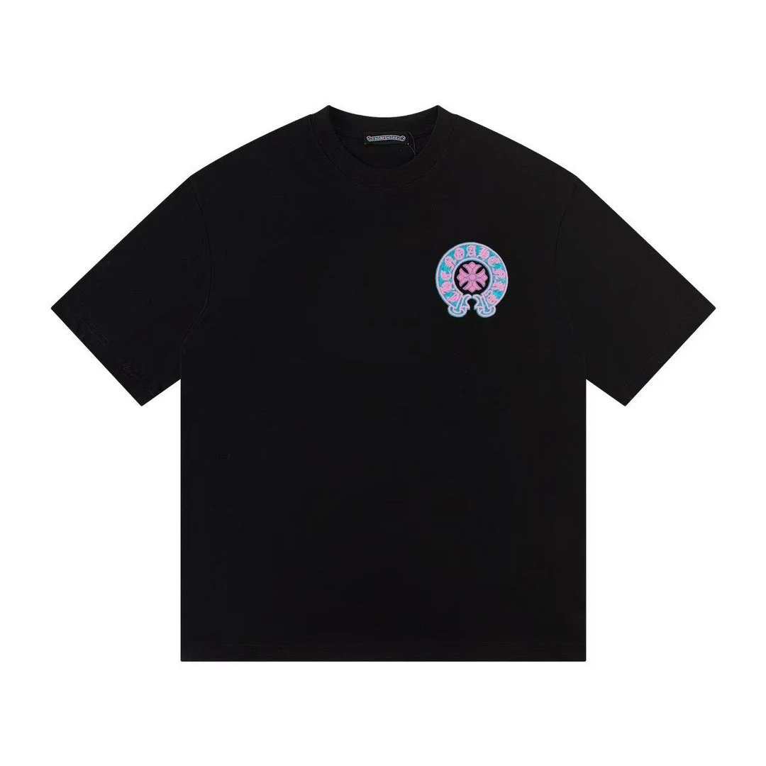 Chrome Hearts 3ra edicion