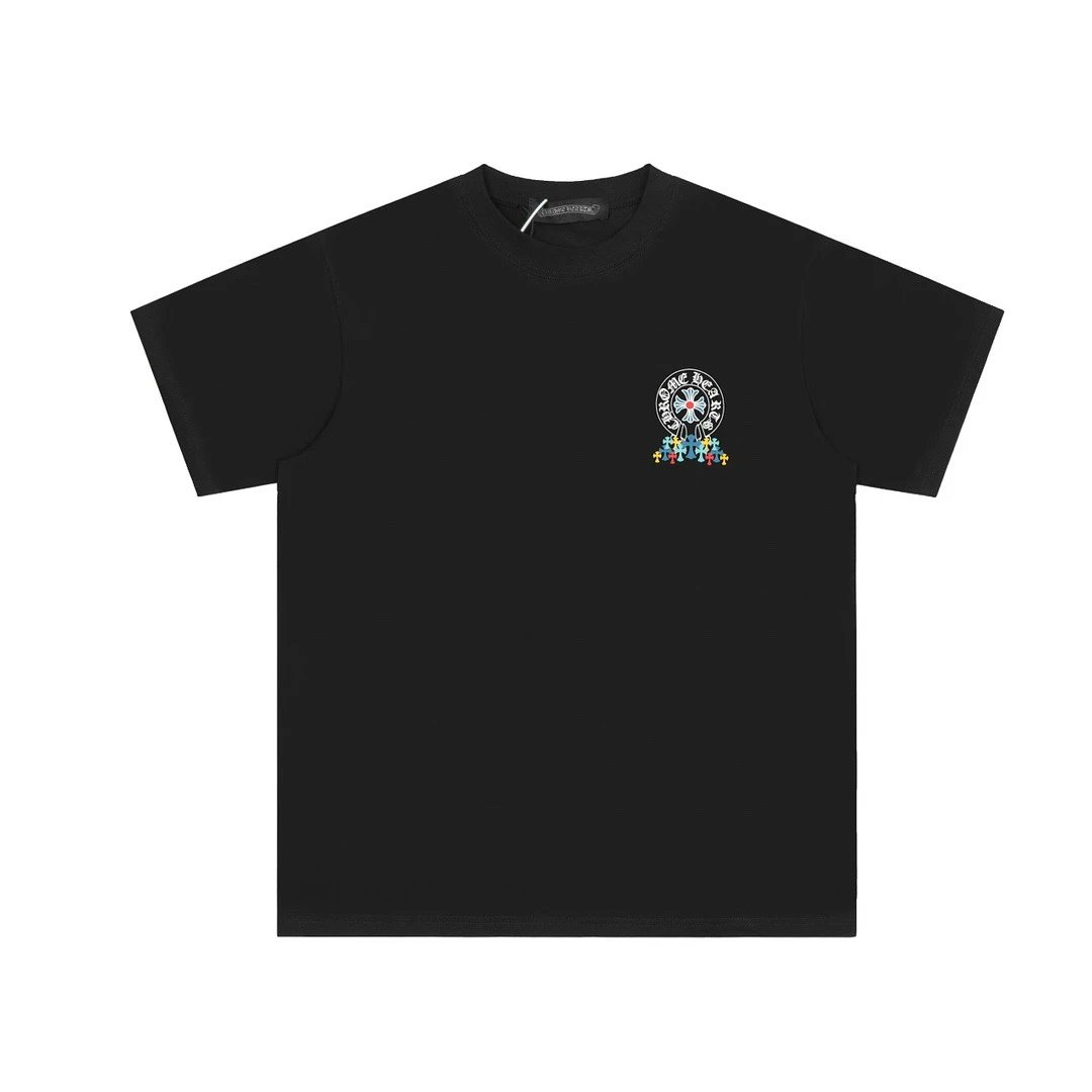 Chrome Hearts 3ra edicion