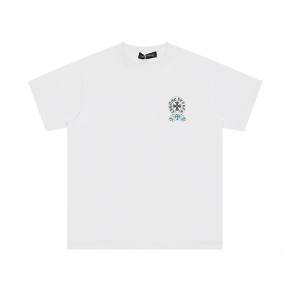 Chrome Hearts 3ra edicion