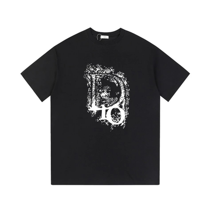 Dior 1era Edicion