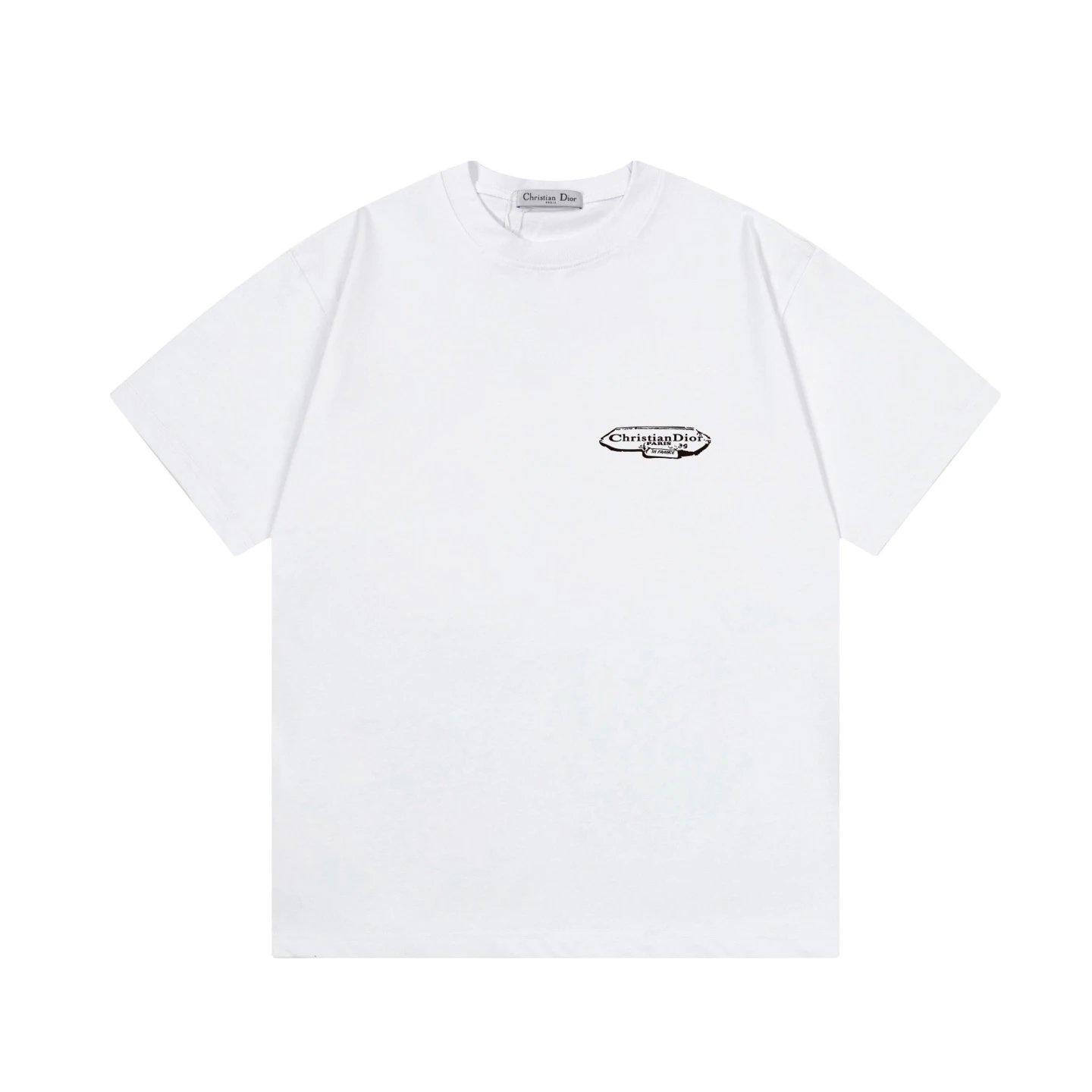 Dior 1era Edicion