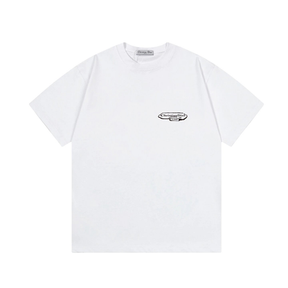Dior 1era Edicion