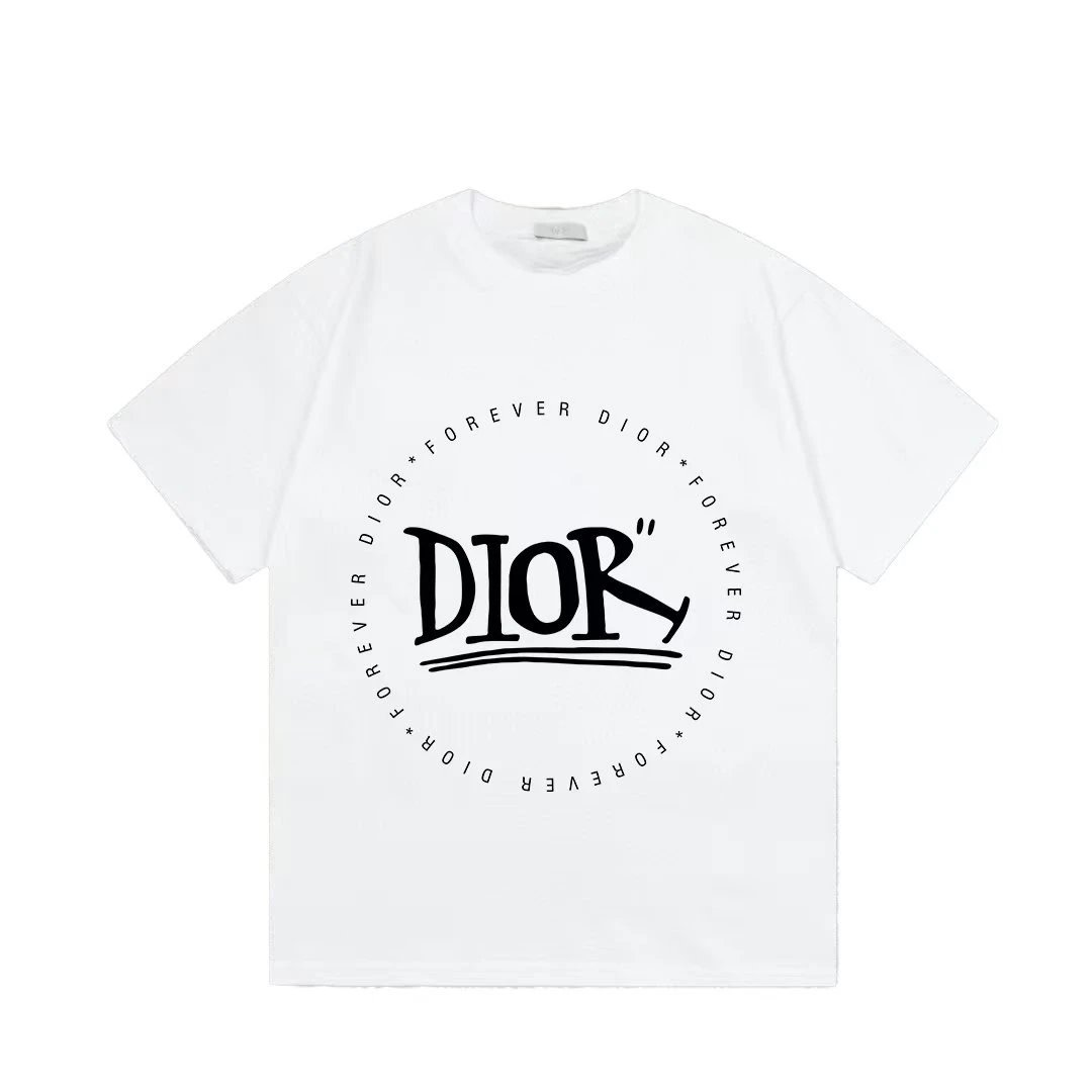 Dior 1era Edicion