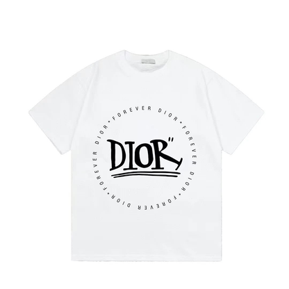 Dior 1era Edicion