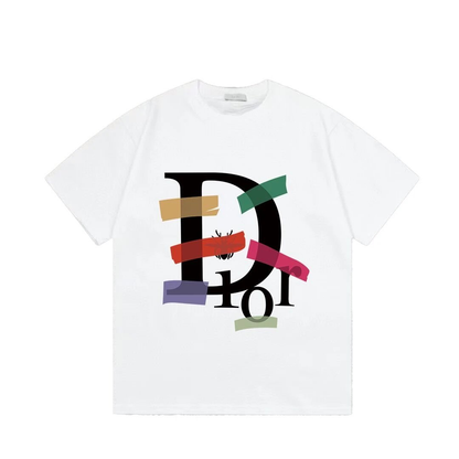 Dior 1era Edicion