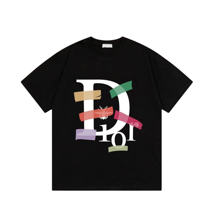 Dior 1era Edicion
