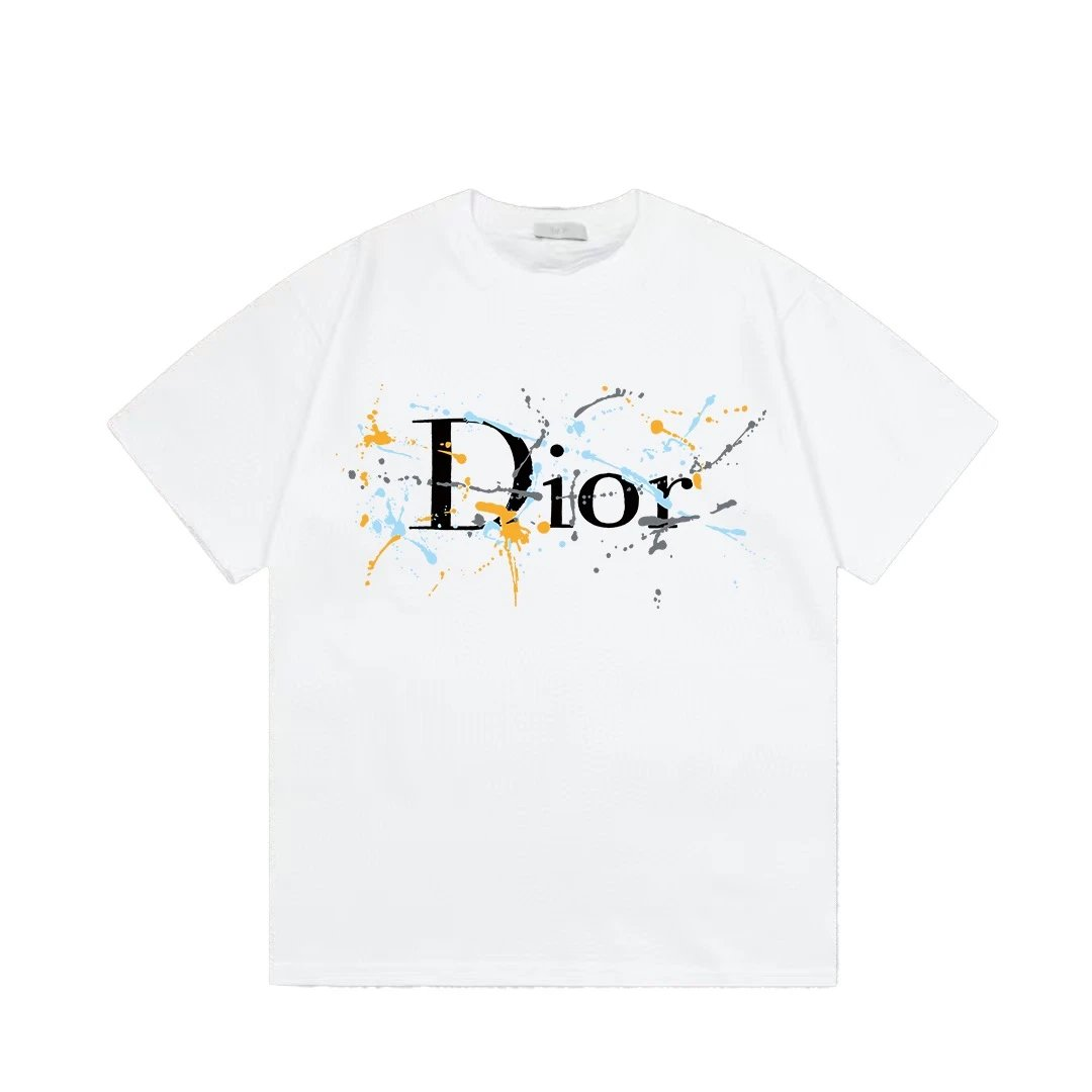 Dior 1era Edicion