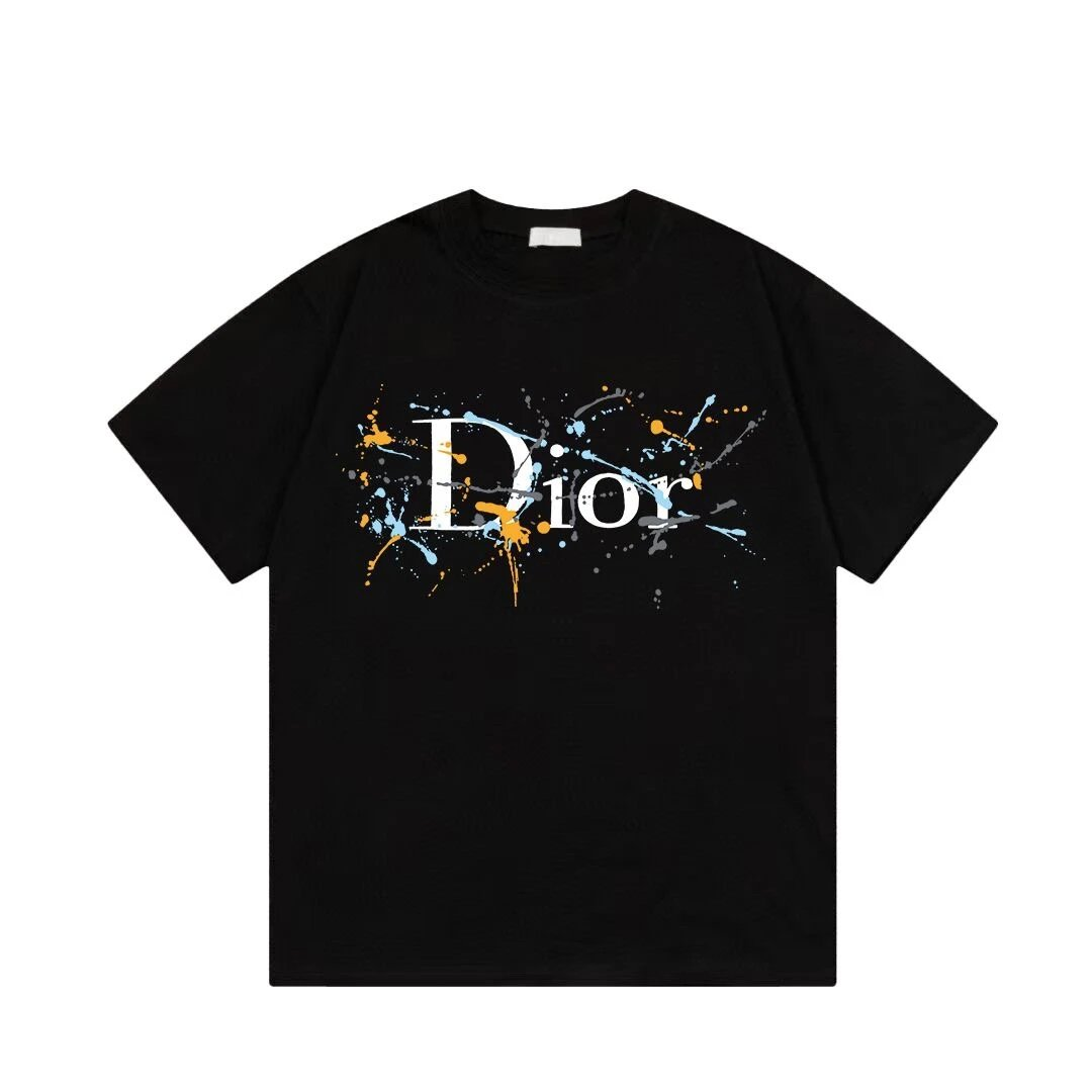 Dior 1era Edicion