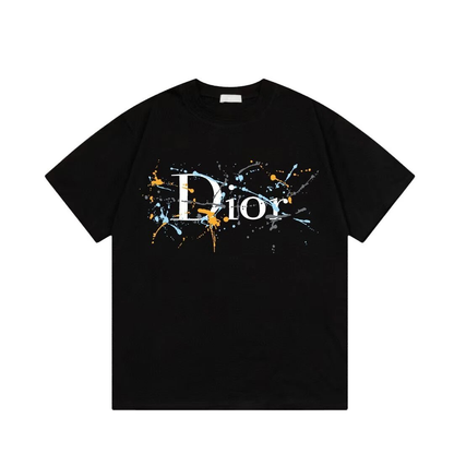 Dior 1era Edicion
