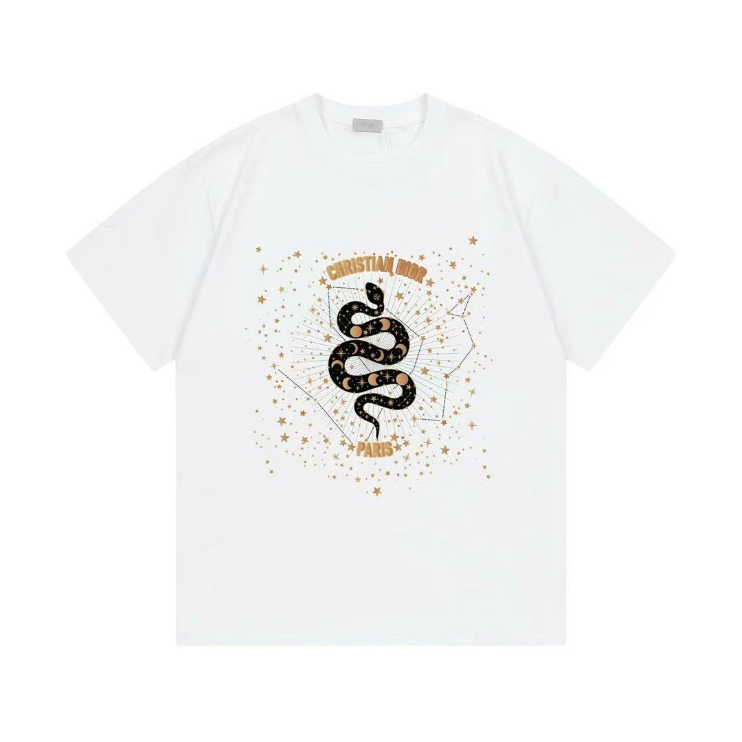 Dior 1era Edicion