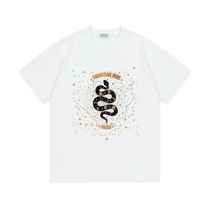 Dior 1era Edicion