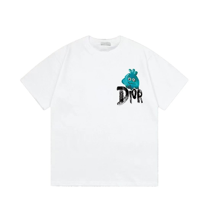 Dior 2da Edición