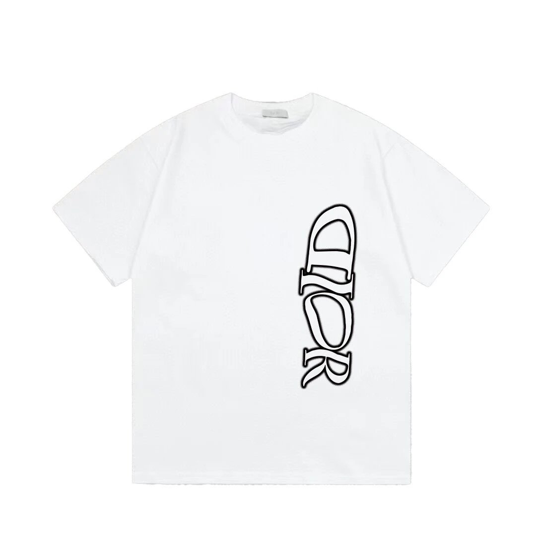 Dior 2da Edición