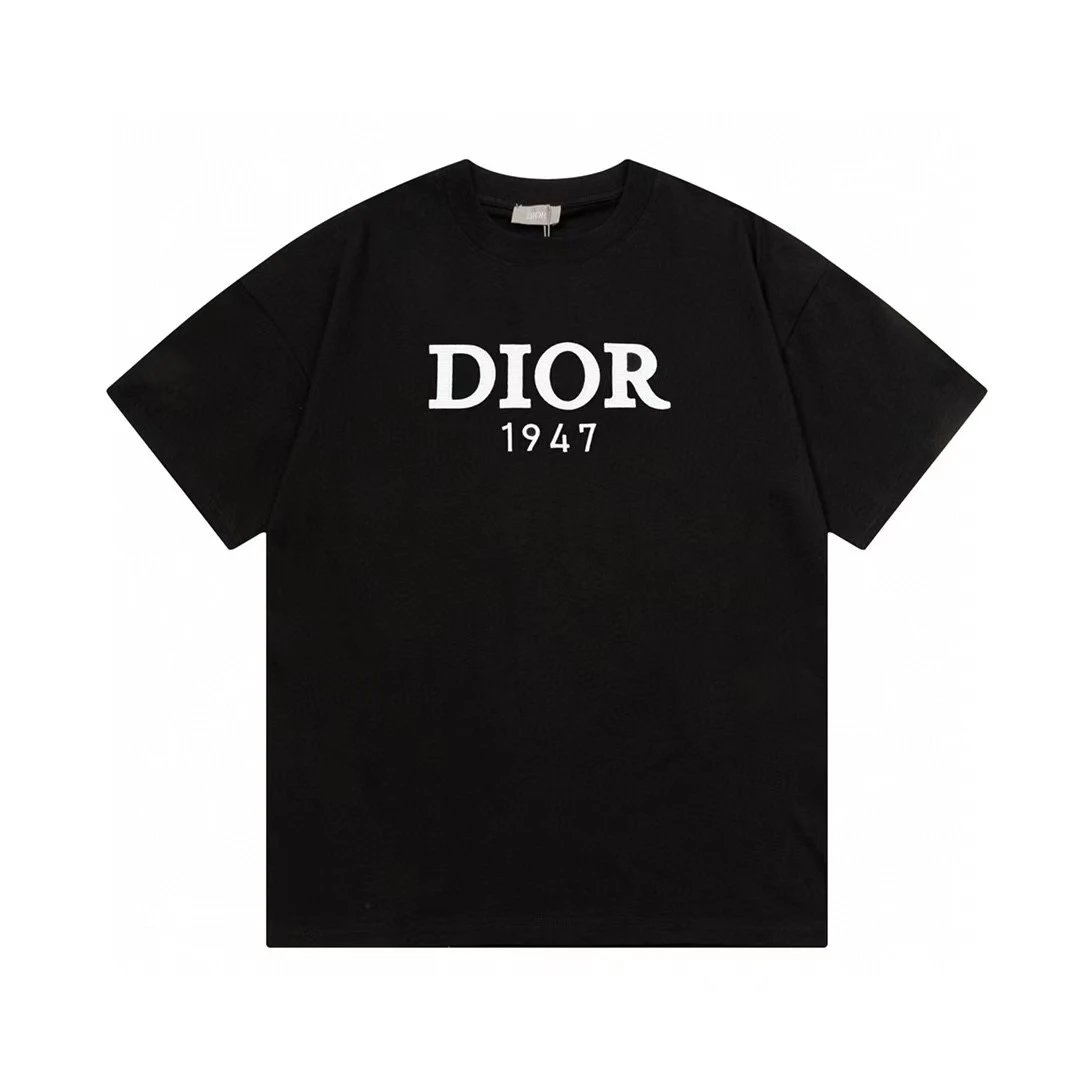 Dior 2da Edición