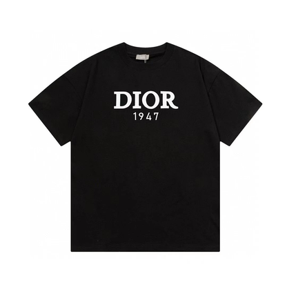 Dior 2da Edición