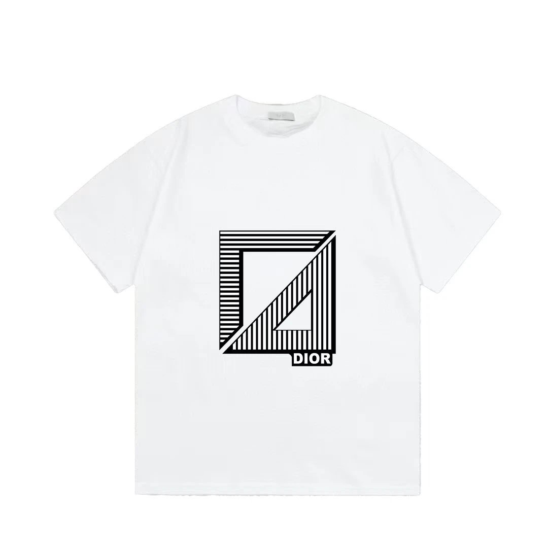 Dior 2da Edición