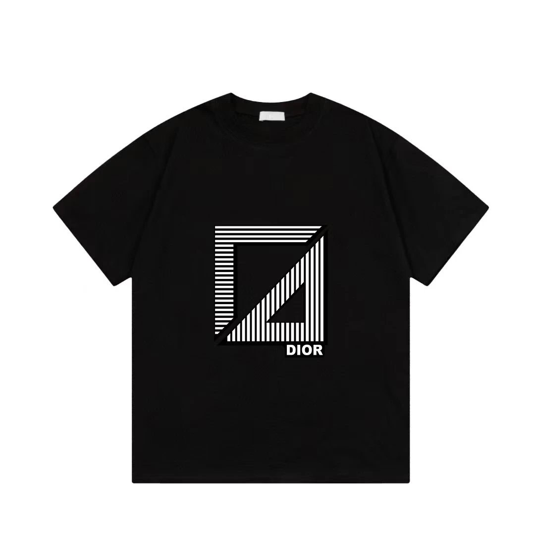 Dior 2da Edición