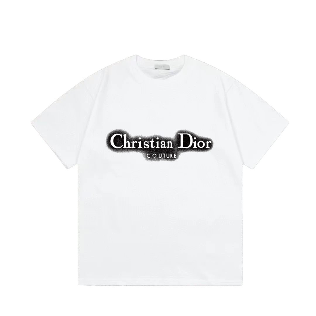 Dior 2da Edición