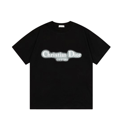 Dior 2da Edición