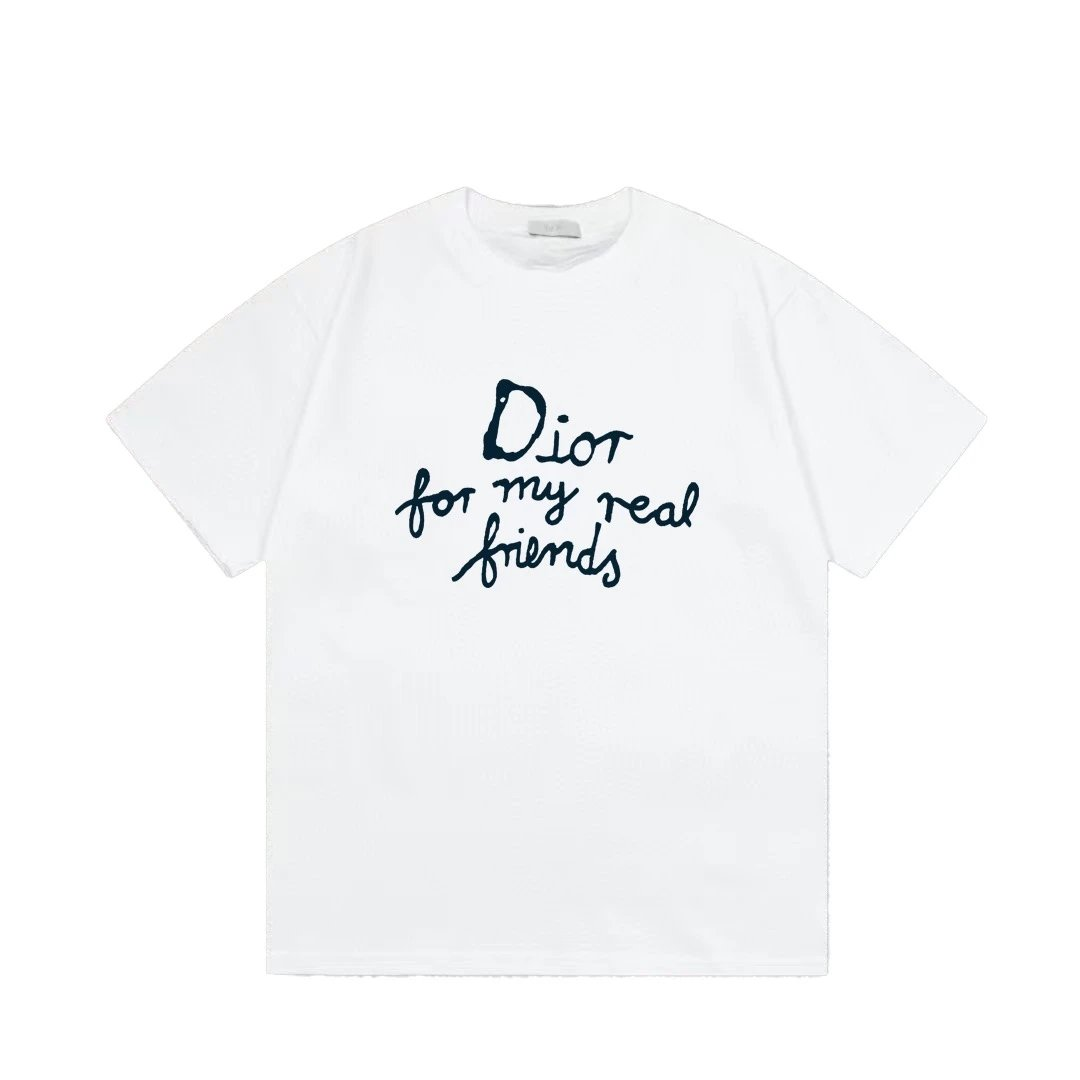Dior 2da Edición