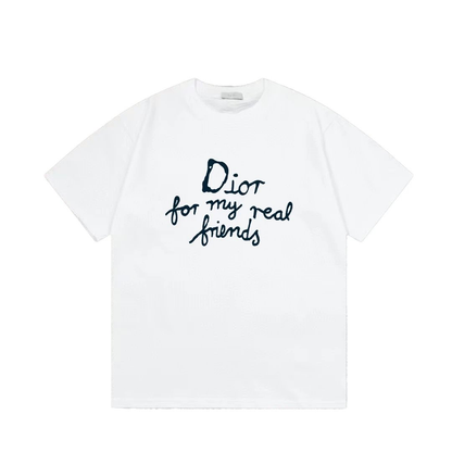 Dior 2da Edición