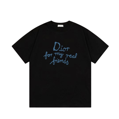 Dior 2da Edición
