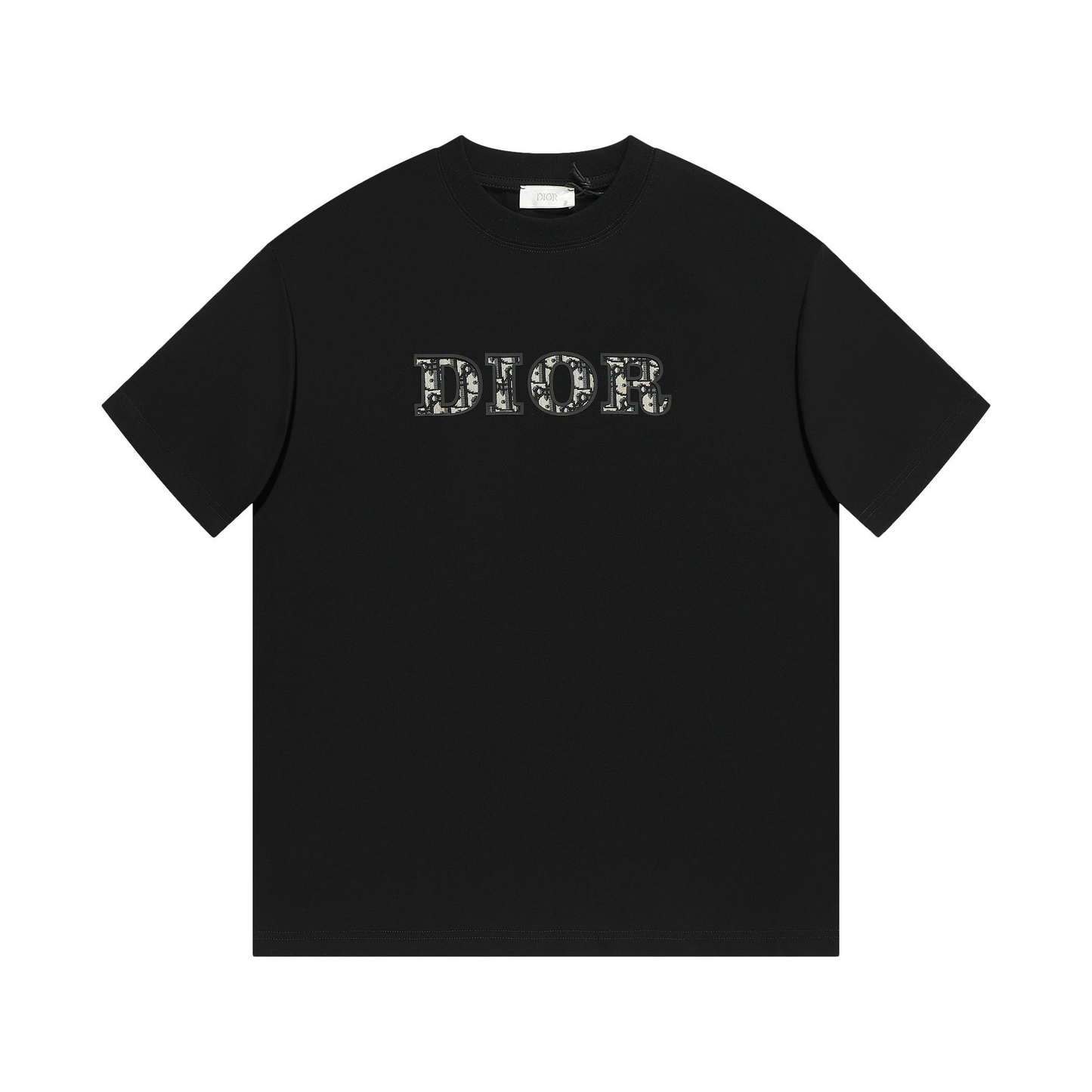 Dior 2da Edición