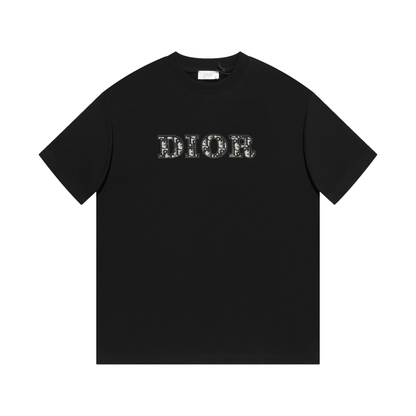 Dior 2da Edición