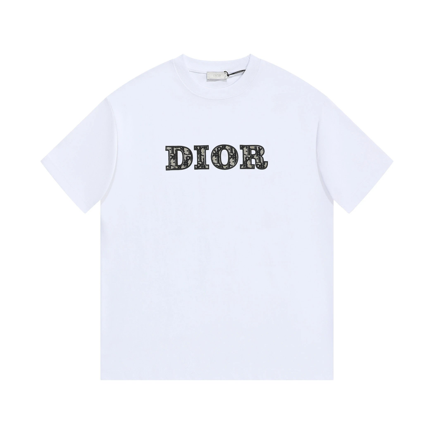 Dior 2da Edición