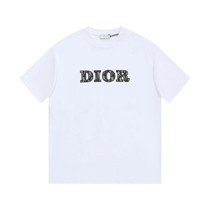 Dior 2da Edición