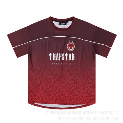 Poleras TrapStar