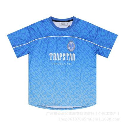 Poleras TrapStar