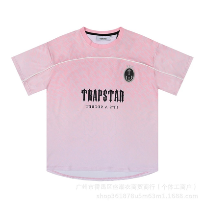 Poleras TrapStar