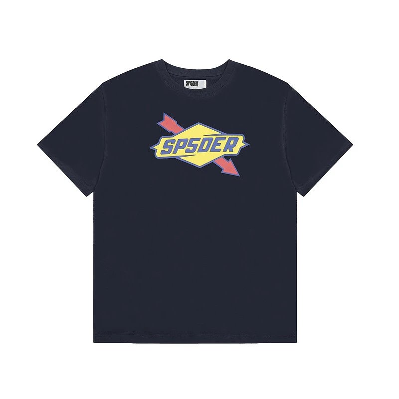 Sp5der 1er Edición