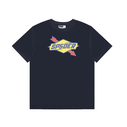 Sp5der 1er Edición