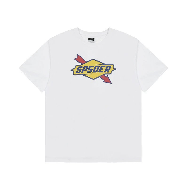 Sp5der 1er Edición