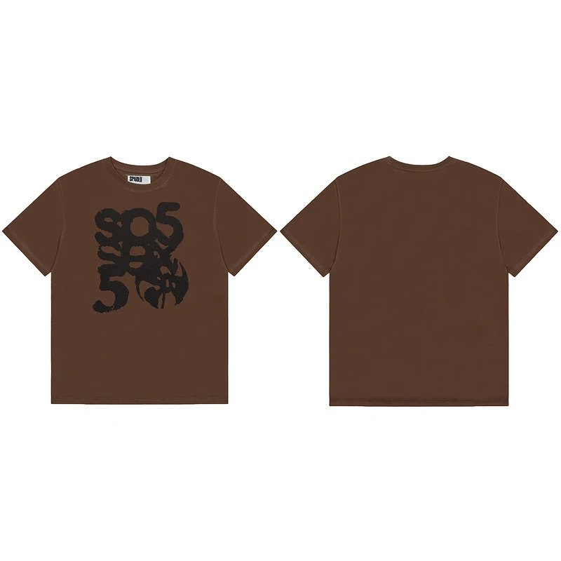 Sp5der 1er Edición