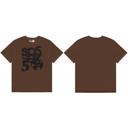 Sp5der 1er Edición