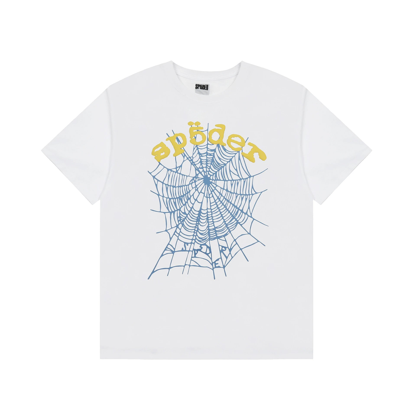 Sp5der 1er Edición