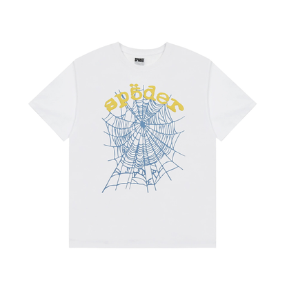Sp5der 1er Edición