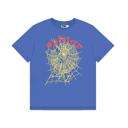 Sp5der 1er Edición