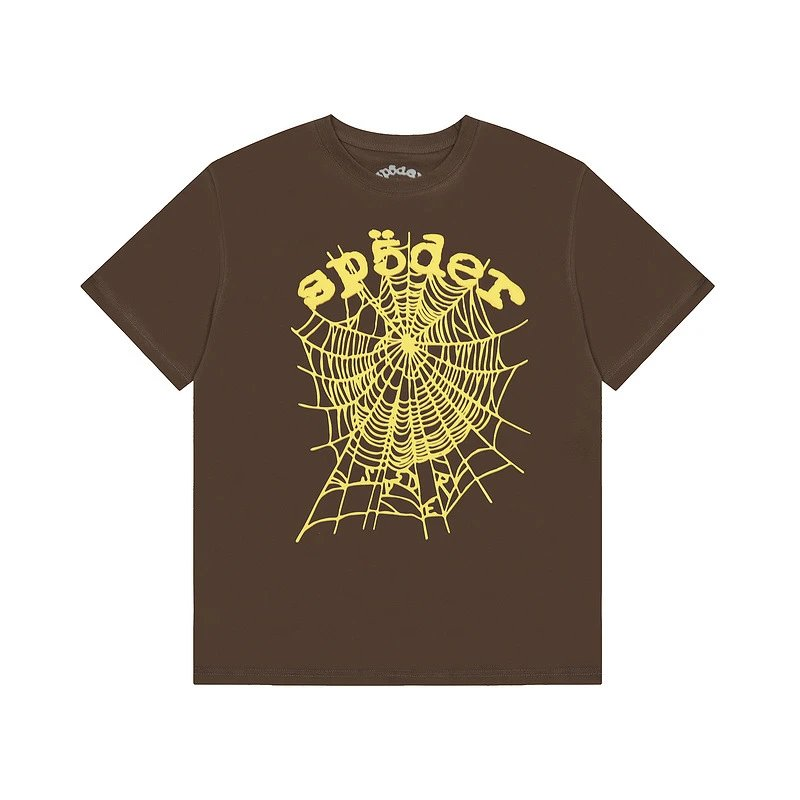 Sp5der 1er Edición