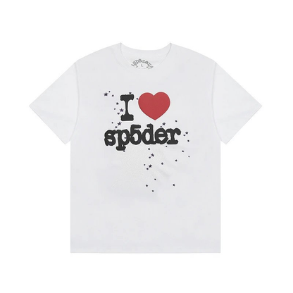 Sp5der 1er Edición