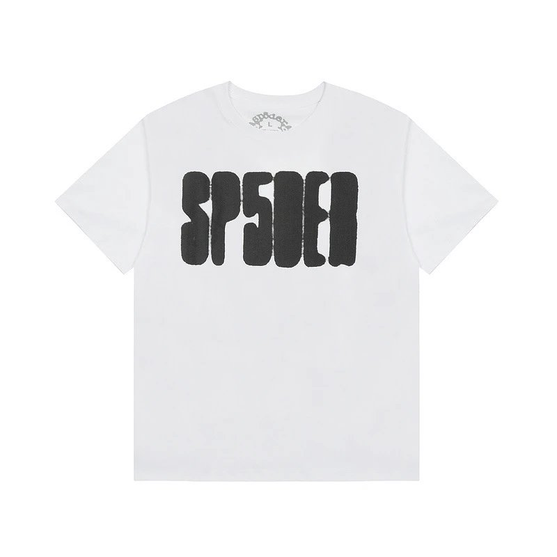 Sp5der 1er Edición